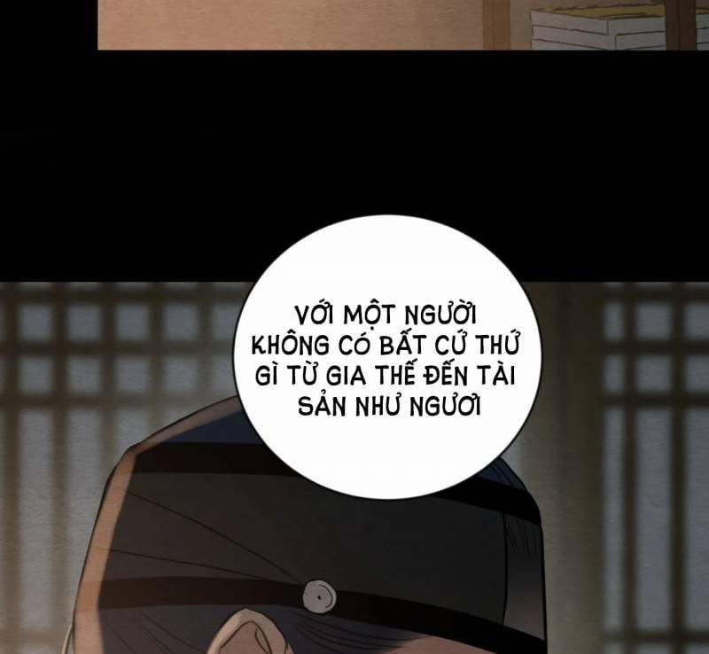 Dạ Ký – Vãn Dạ Họa Nhân 117.2 trang 31