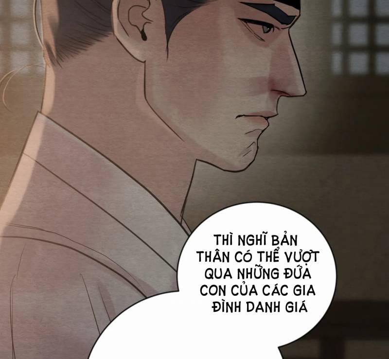 Dạ Ký – Vãn Dạ Họa Nhân 117.2 trang 32