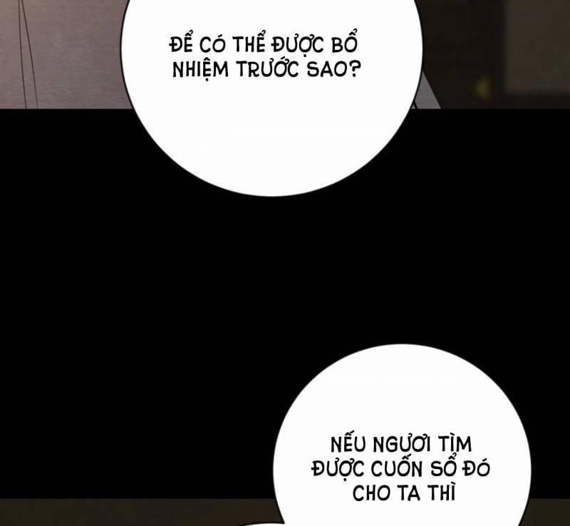 Dạ Ký – Vãn Dạ Họa Nhân 117.2 trang 33