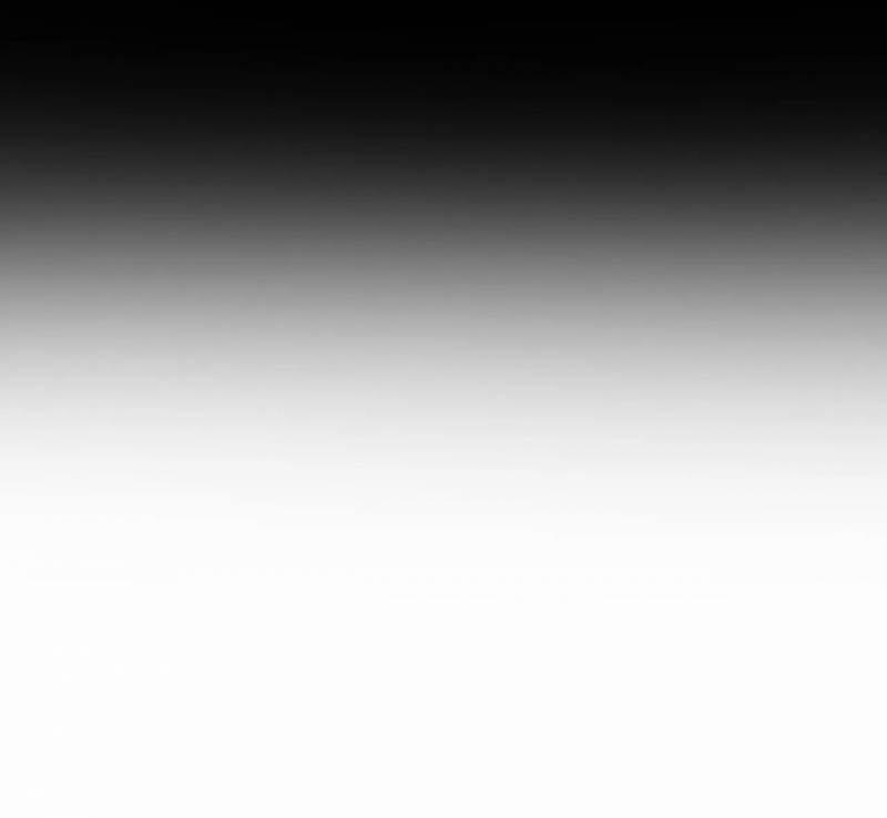 Dạ Ký – Vãn Dạ Họa Nhân 117.2 trang 36