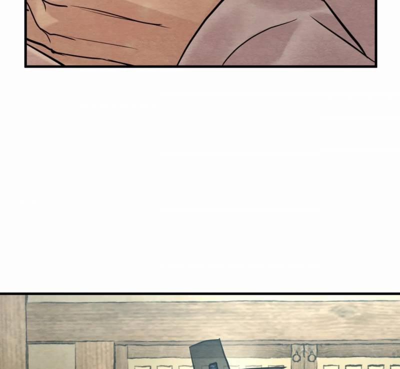 Dạ Ký – Vãn Dạ Họa Nhân 117.2 trang 40