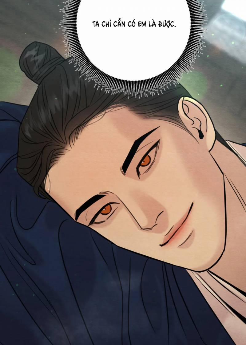 Dạ Ký – Vãn Dạ Họa Nhân 117.2 trang 7