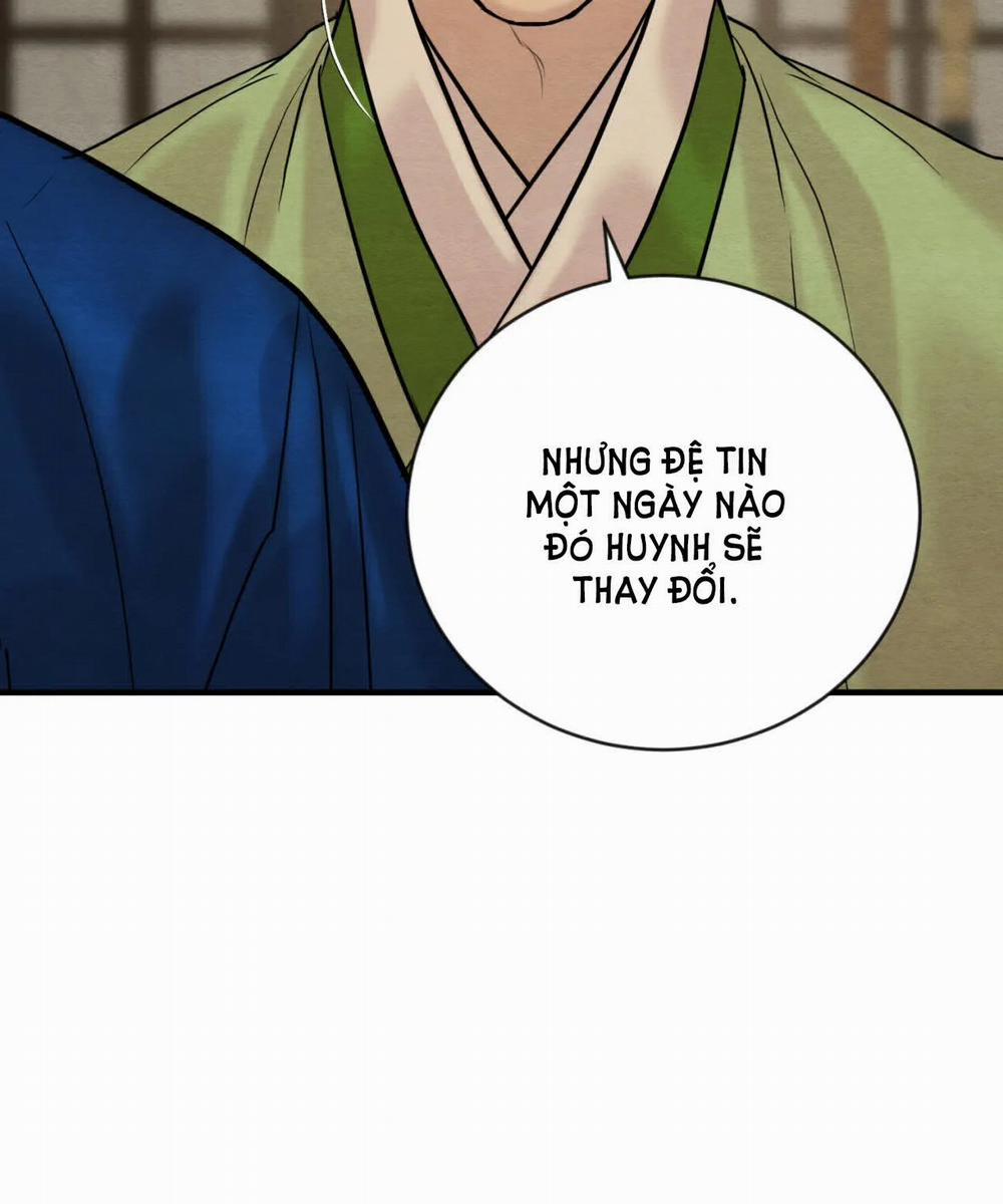 Dạ Ký – Vãn Dạ Họa Nhân 118.2 trang 33