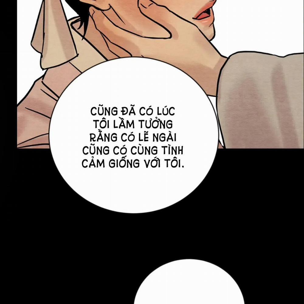 Dạ Ký – Vãn Dạ Họa Nhân 118.2 trang 48