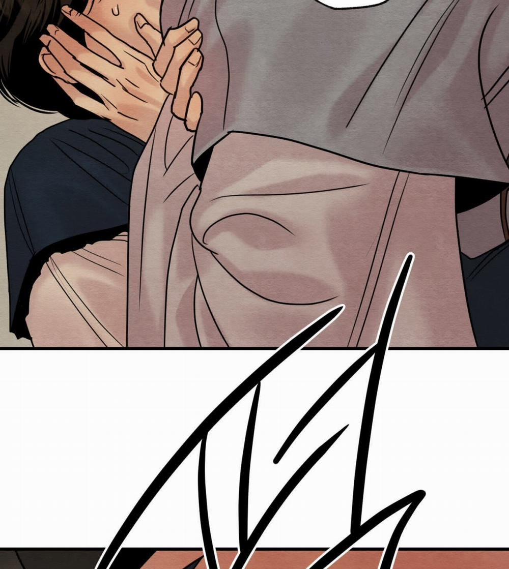 Dạ Ký – Vãn Dạ Họa Nhân 119.1 trang 40