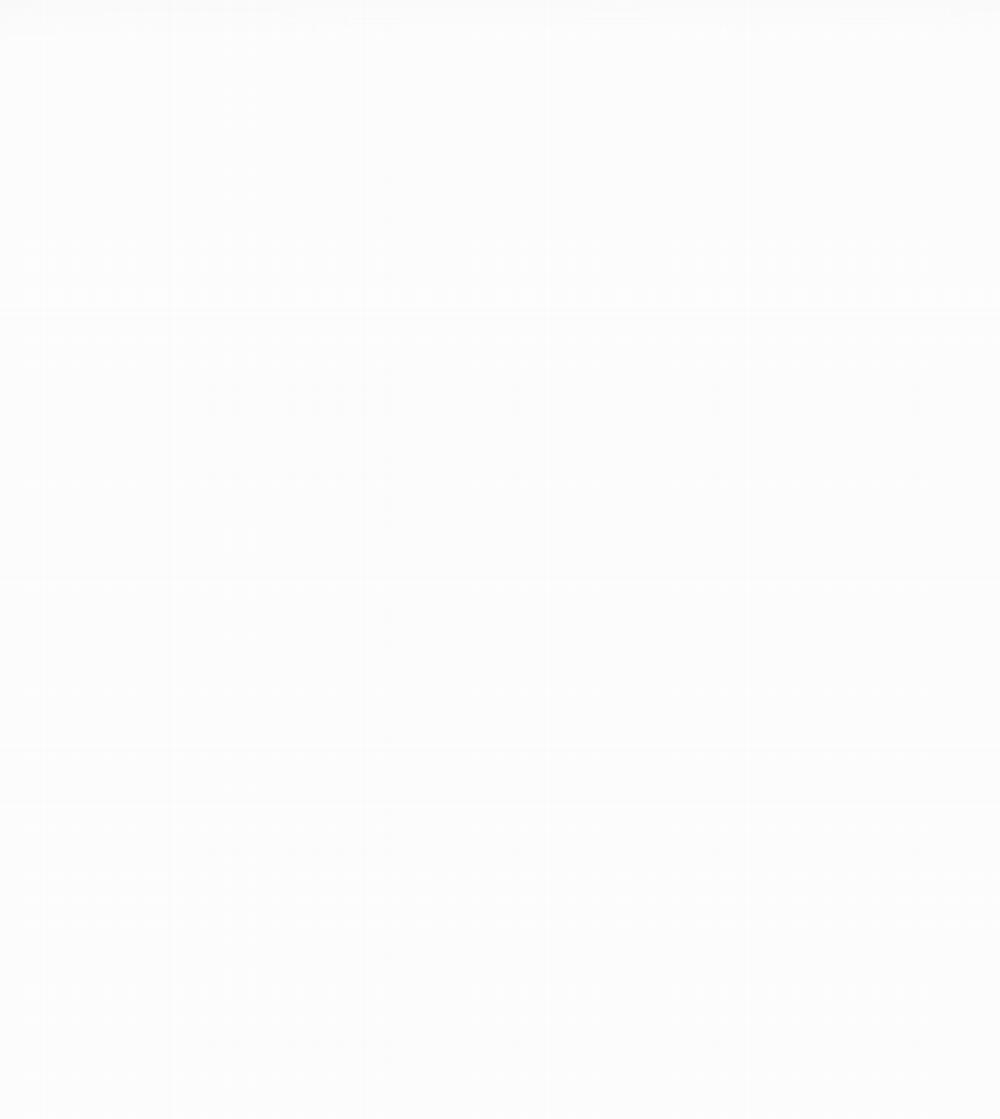 Dạ Ký – Vãn Dạ Họa Nhân 119.2 trang 16