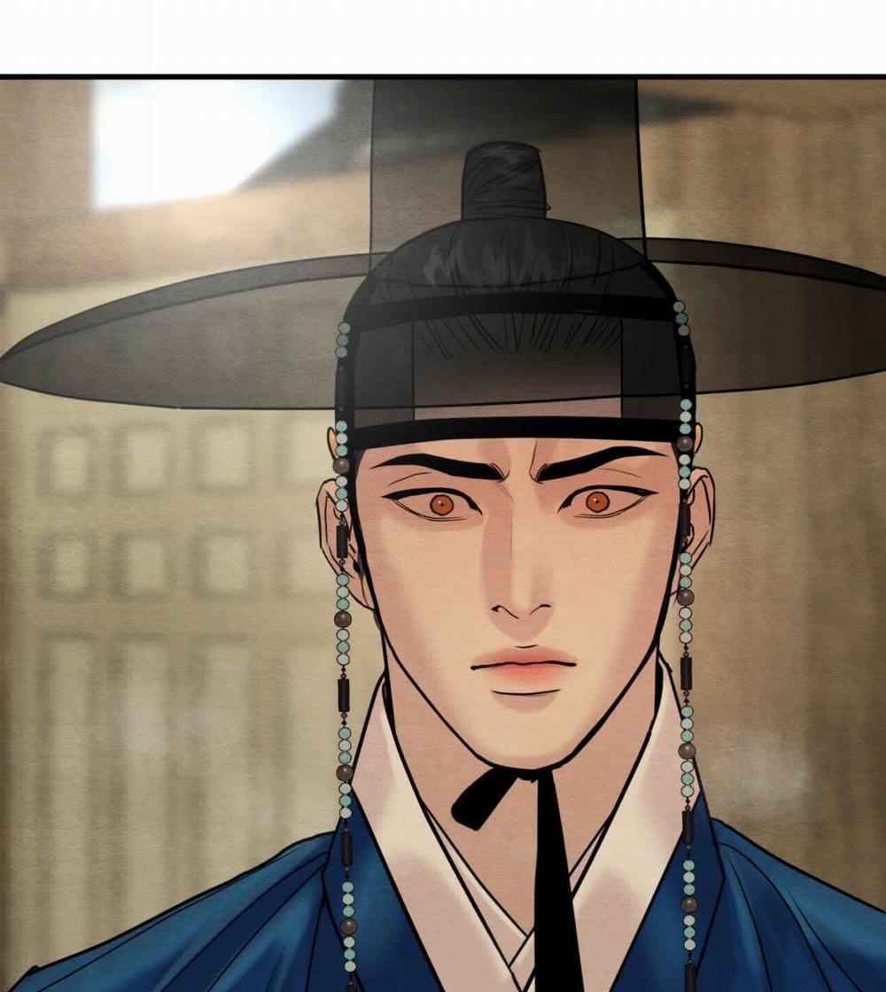 Dạ Ký – Vãn Dạ Họa Nhân 119.2 trang 20