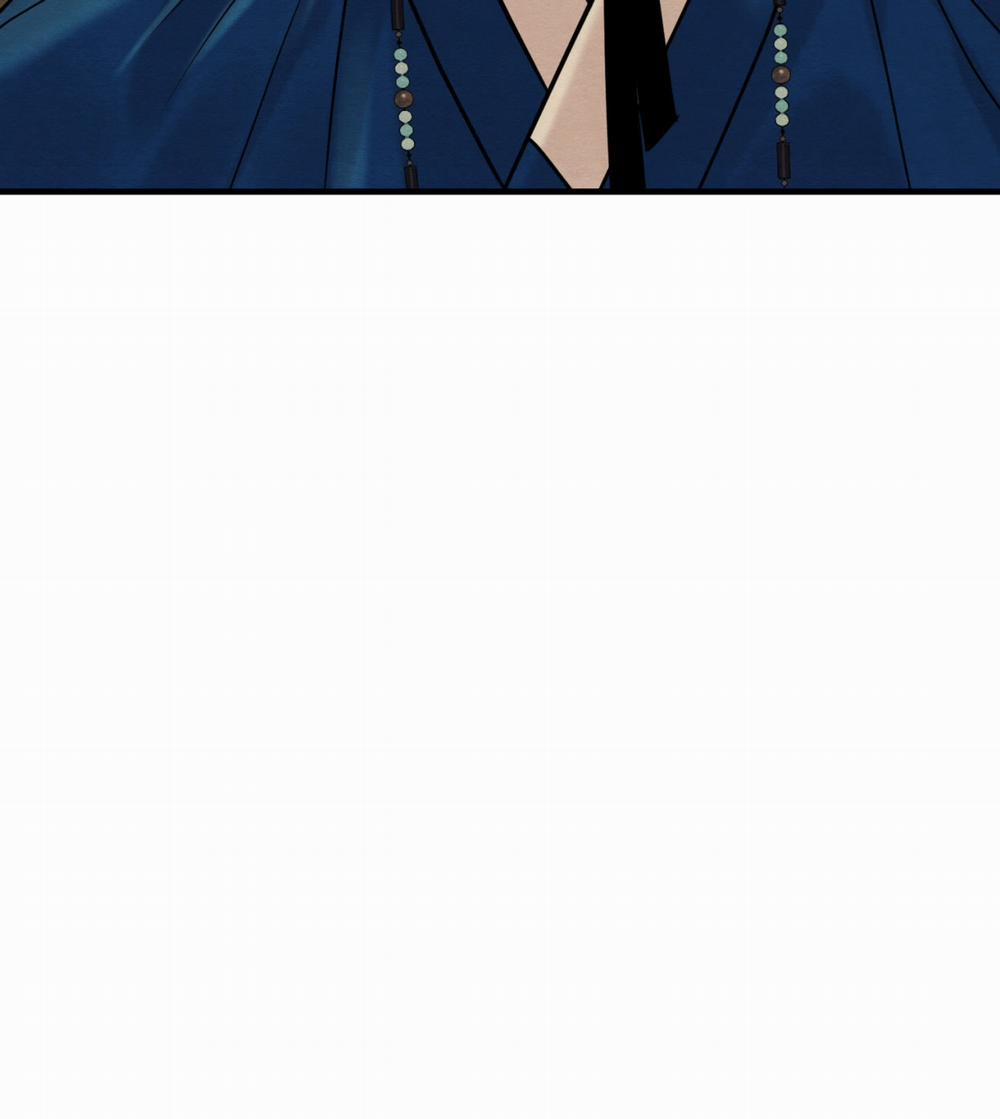 Dạ Ký – Vãn Dạ Họa Nhân 119.2 trang 21