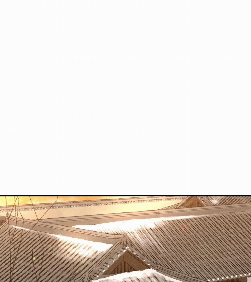 Dạ Ký – Vãn Dạ Họa Nhân 119.2 trang 22