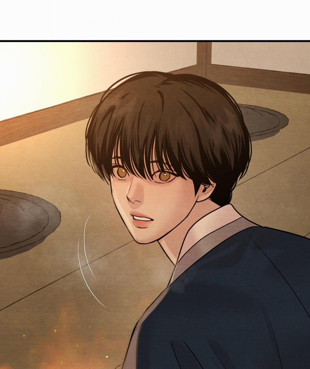 Dạ Ký – Vãn Dạ Họa Nhân 119.2 trang 24