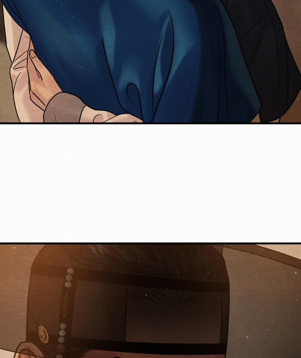 Dạ Ký – Vãn Dạ Họa Nhân 119.2 trang 28