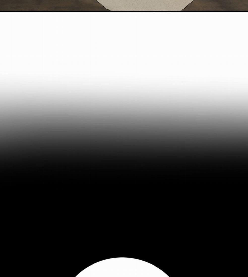 Dạ Ký – Vãn Dạ Họa Nhân 119.2 trang 3