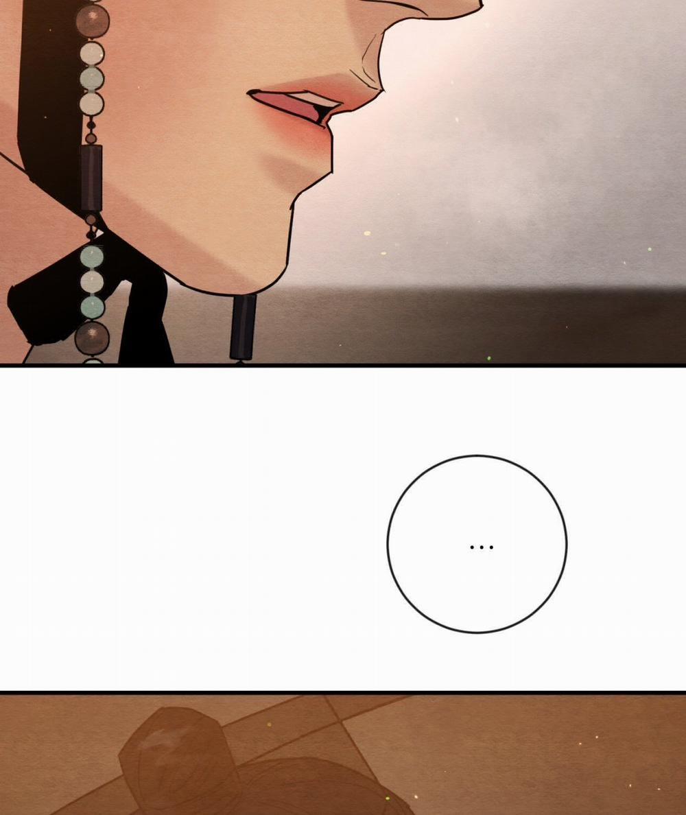 Dạ Ký – Vãn Dạ Họa Nhân 119.2 trang 37