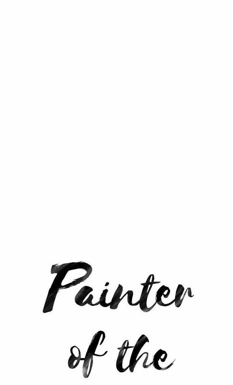 Dạ Ký – Vãn Dạ Họa Nhân 12 trang 4