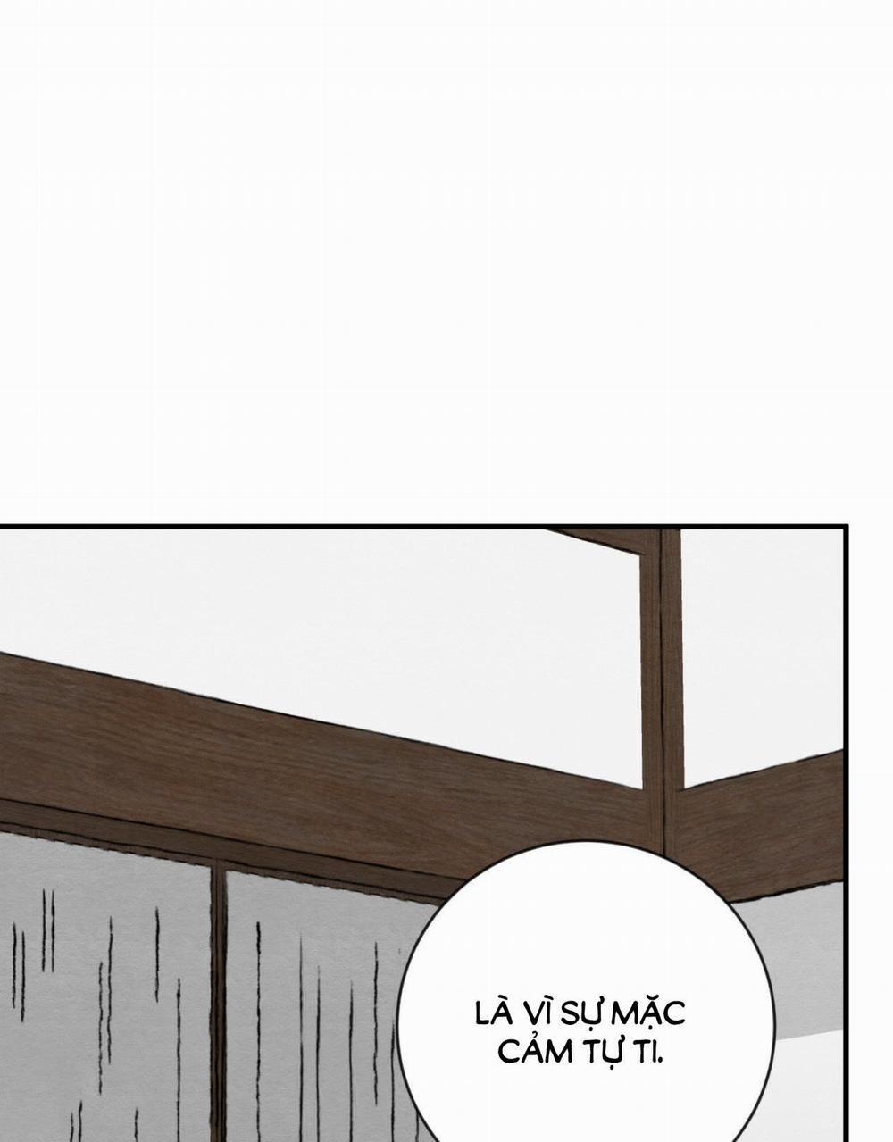 Dạ Ký – Vãn Dạ Họa Nhân 120.2 trang 20