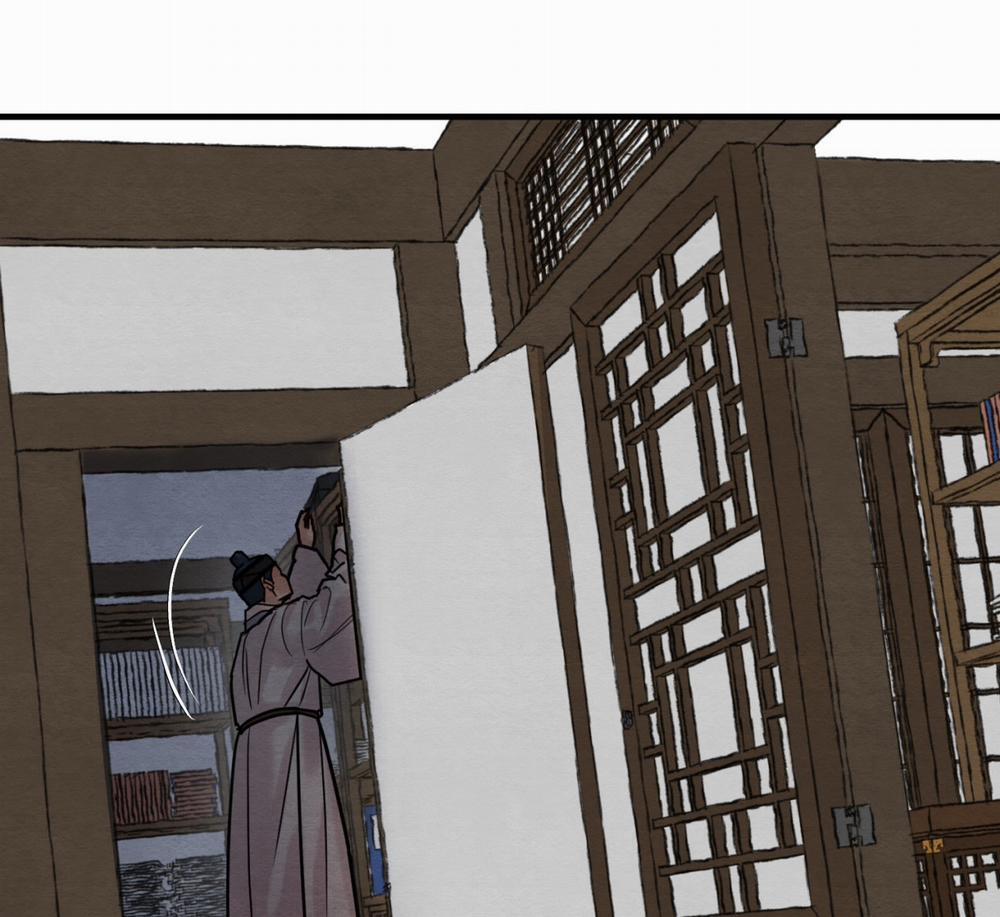 Dạ Ký – Vãn Dạ Họa Nhân 120.2 trang 46