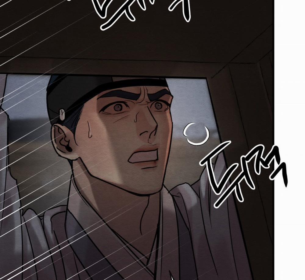 Dạ Ký – Vãn Dạ Họa Nhân 120.2 trang 48