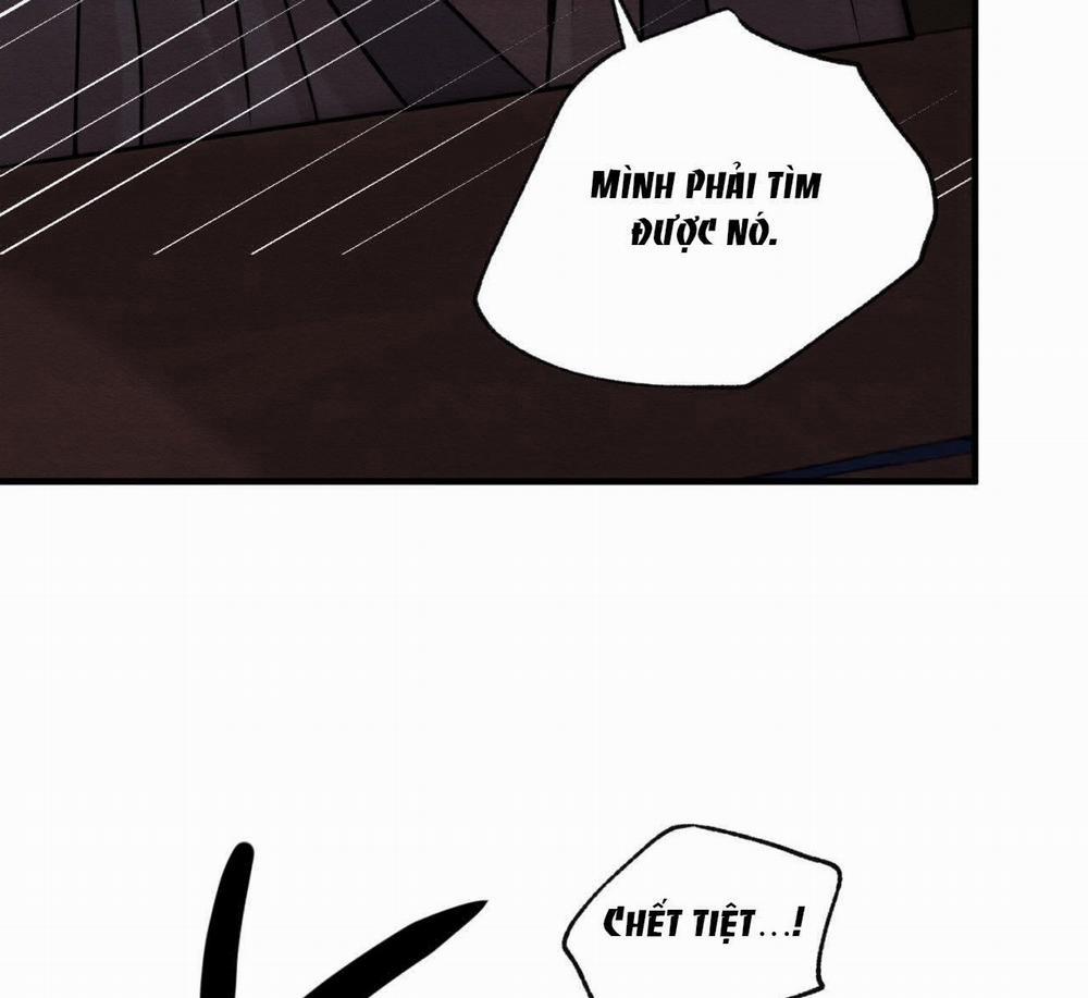 Dạ Ký – Vãn Dạ Họa Nhân 120.2 trang 49