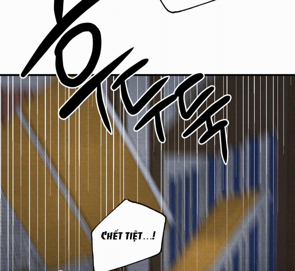 Dạ Ký – Vãn Dạ Họa Nhân 120.2 trang 50