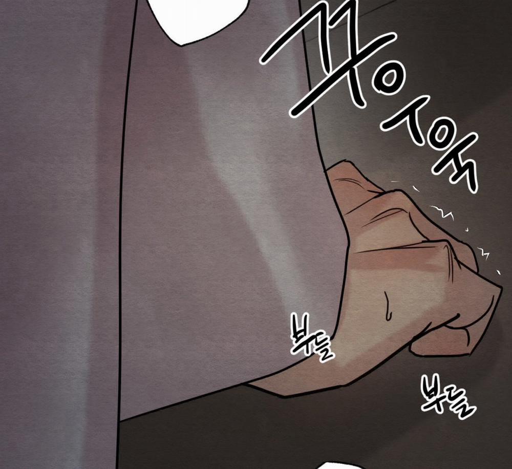 Dạ Ký – Vãn Dạ Họa Nhân 120.2 trang 54