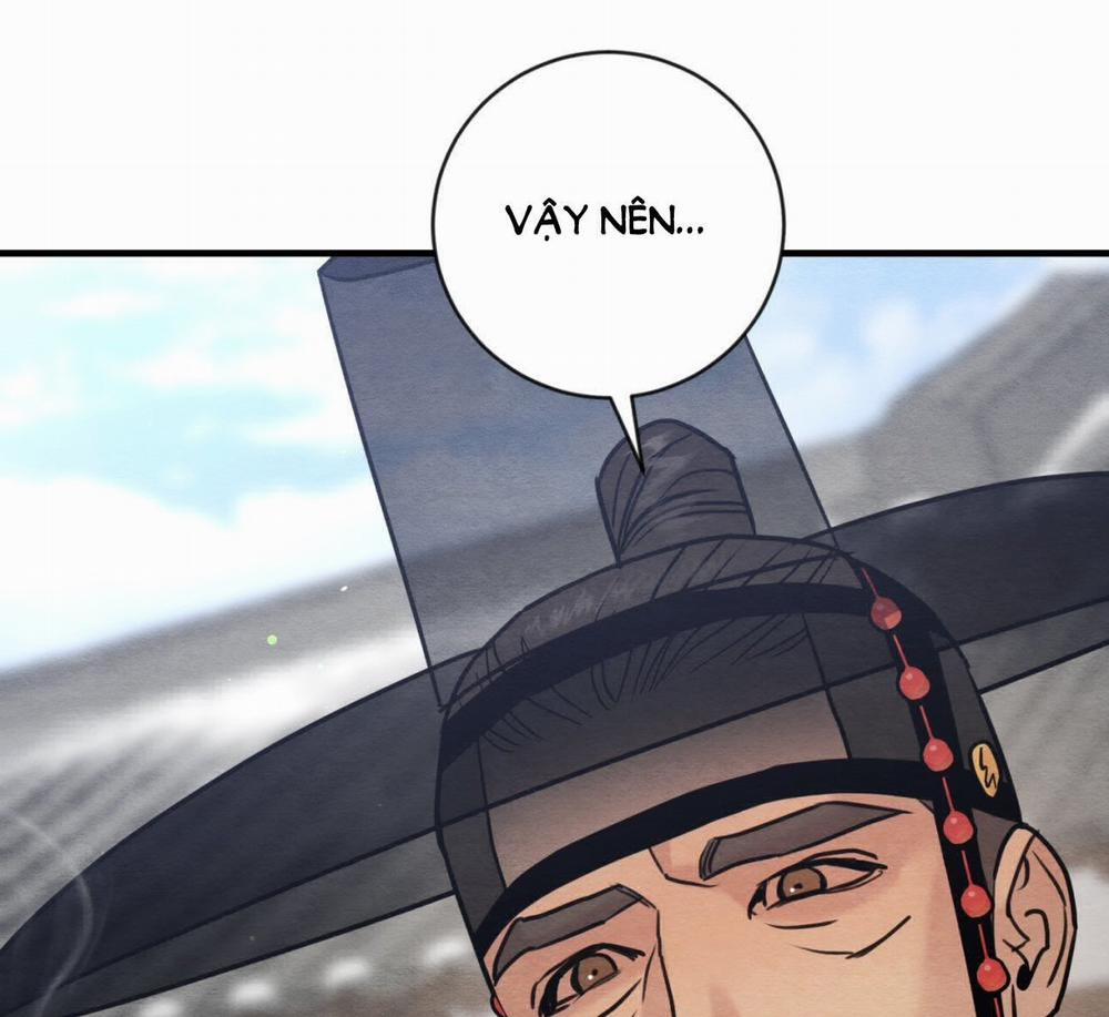 Dạ Ký – Vãn Dạ Họa Nhân 120.2 trang 59