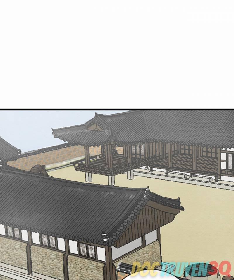 Dạ Ký – Vãn Dạ Họa Nhân 121.1 trang 20