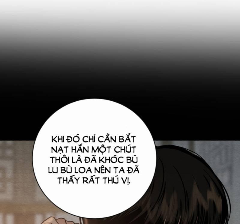 Dạ Ký – Vãn Dạ Họa Nhân 121.2 trang 0