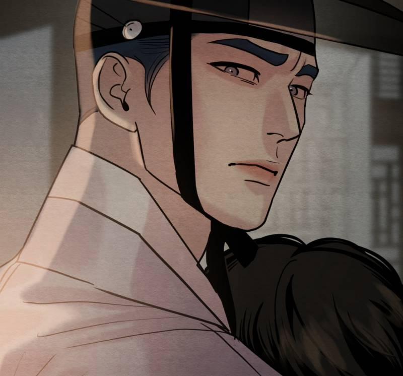 Dạ Ký – Vãn Dạ Họa Nhân 121.2 trang 16