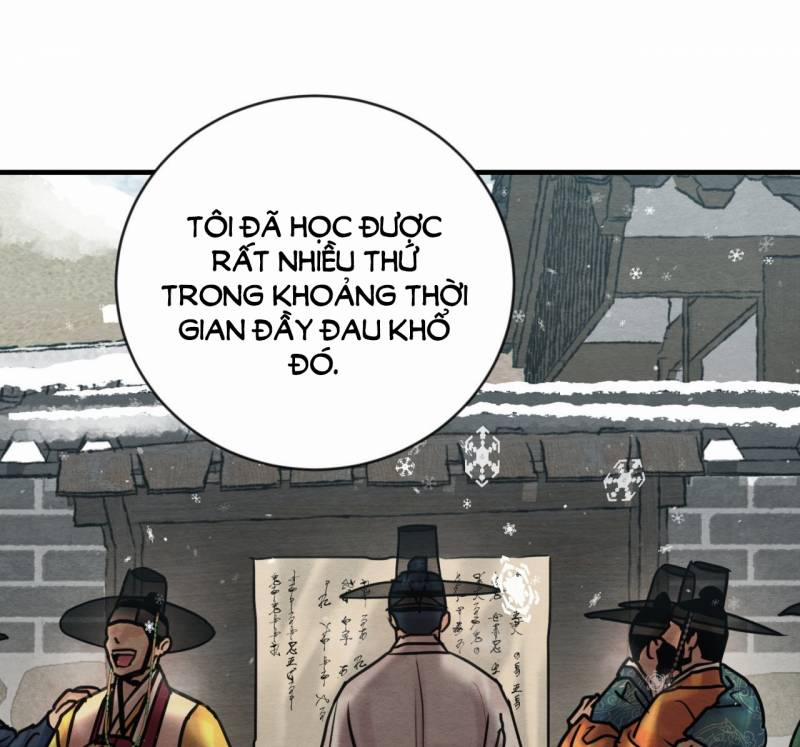 Dạ Ký – Vãn Dạ Họa Nhân 121.2 trang 24