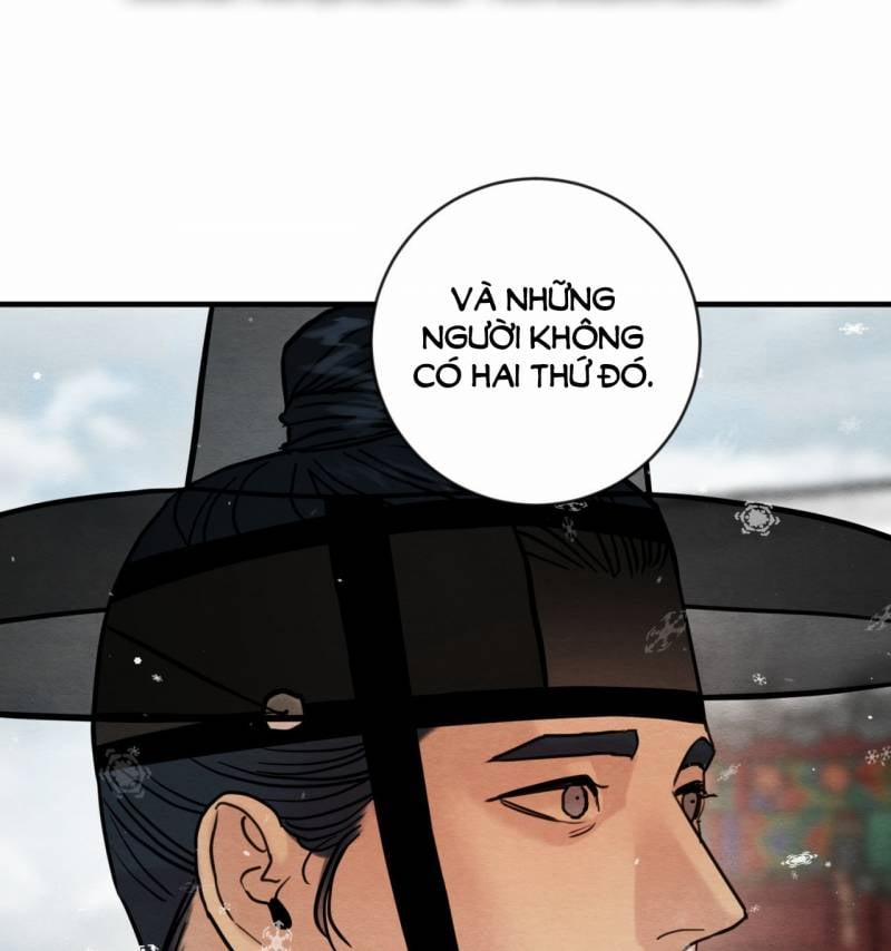 Dạ Ký – Vãn Dạ Họa Nhân 121.2 trang 27