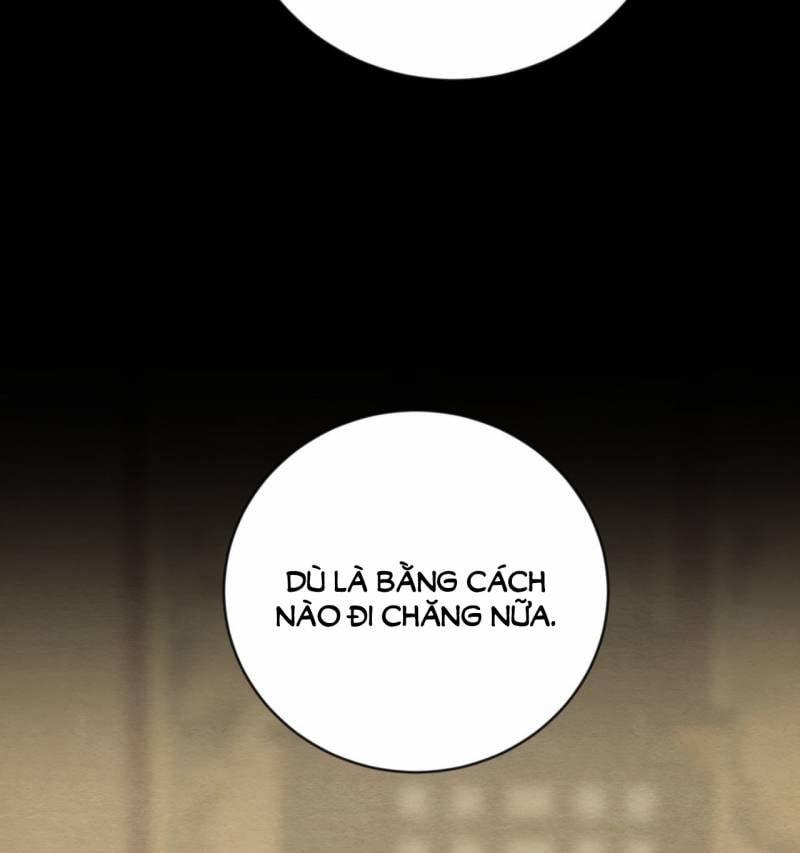 Dạ Ký – Vãn Dạ Họa Nhân 121.2 trang 29