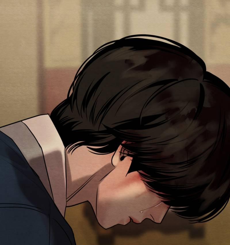 Dạ Ký – Vãn Dạ Họa Nhân 121.2 trang 30