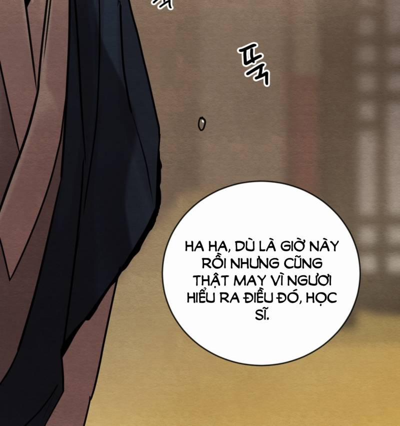 Dạ Ký – Vãn Dạ Họa Nhân 121.2 trang 32