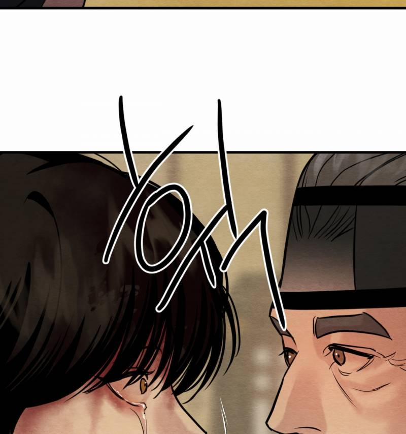 Dạ Ký – Vãn Dạ Họa Nhân 121.2 trang 33