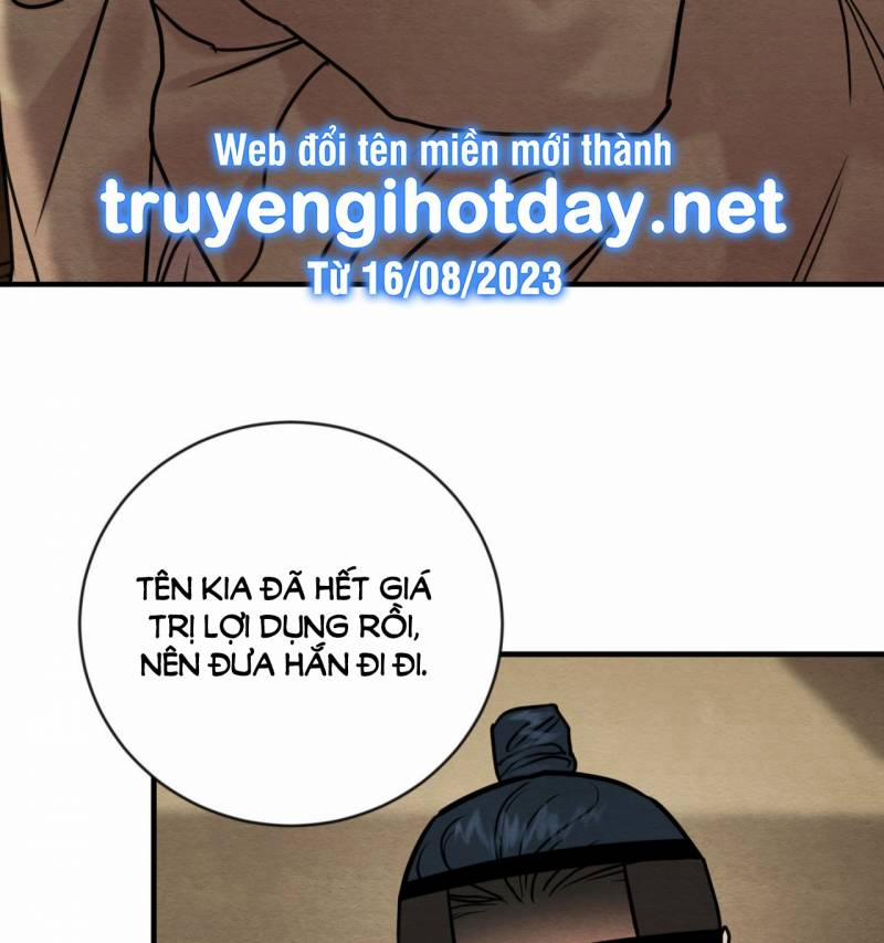 Dạ Ký – Vãn Dạ Họa Nhân 121.2 trang 37