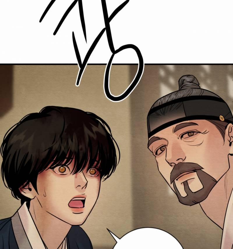 Dạ Ký – Vãn Dạ Họa Nhân 121.2 trang 41