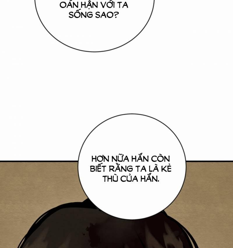 Dạ Ký – Vãn Dạ Họa Nhân 121.2 trang 44