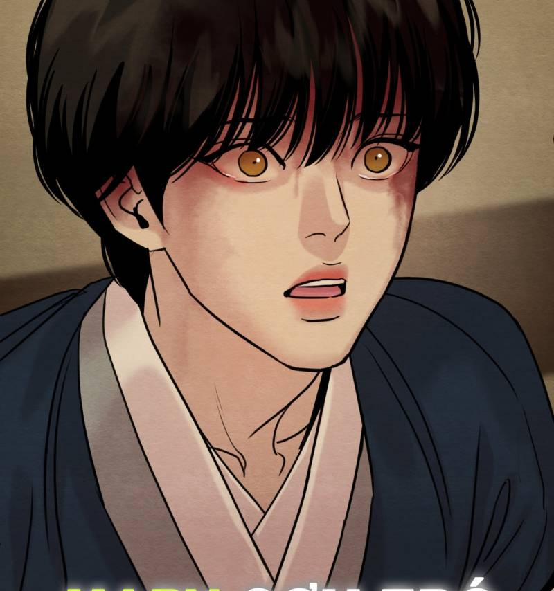 Dạ Ký – Vãn Dạ Họa Nhân 121.2 trang 45