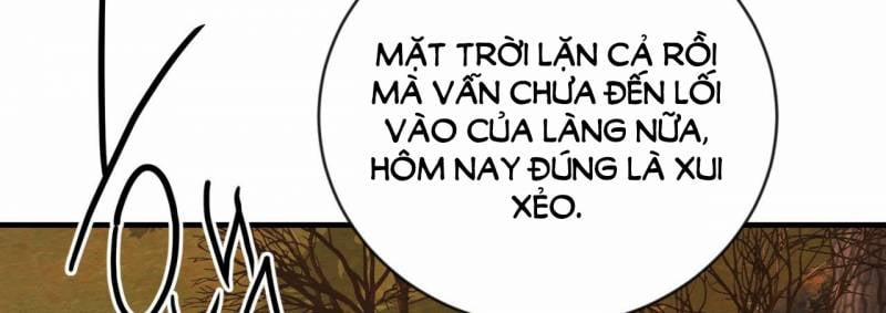 Dạ Ký – Vãn Dạ Họa Nhân 121.2 trang 56