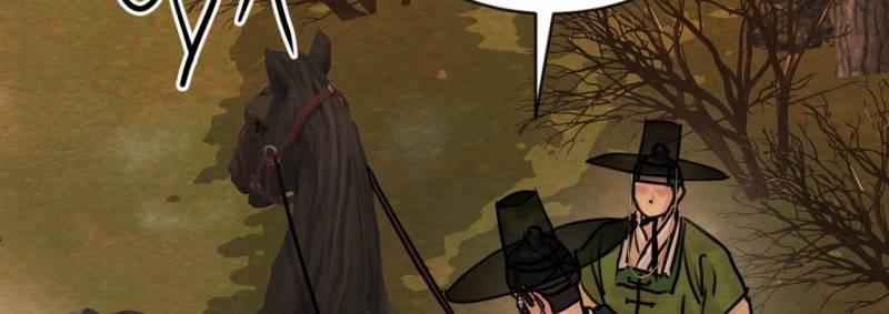 Dạ Ký – Vãn Dạ Họa Nhân 121.2 trang 57