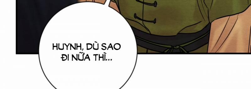 Dạ Ký – Vãn Dạ Họa Nhân 121.2 trang 64