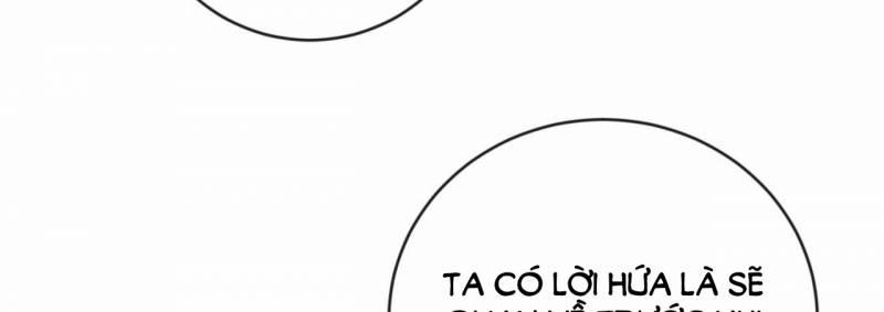 Dạ Ký – Vãn Dạ Họa Nhân 121.2 trang 65