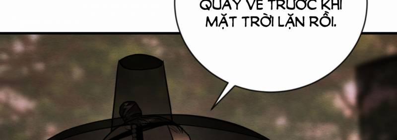 Dạ Ký – Vãn Dạ Họa Nhân 121.2 trang 66