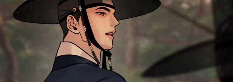 Dạ Ký – Vãn Dạ Họa Nhân 121.2 trang 67