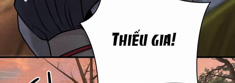 Dạ Ký – Vãn Dạ Họa Nhân 121.2 trang 69