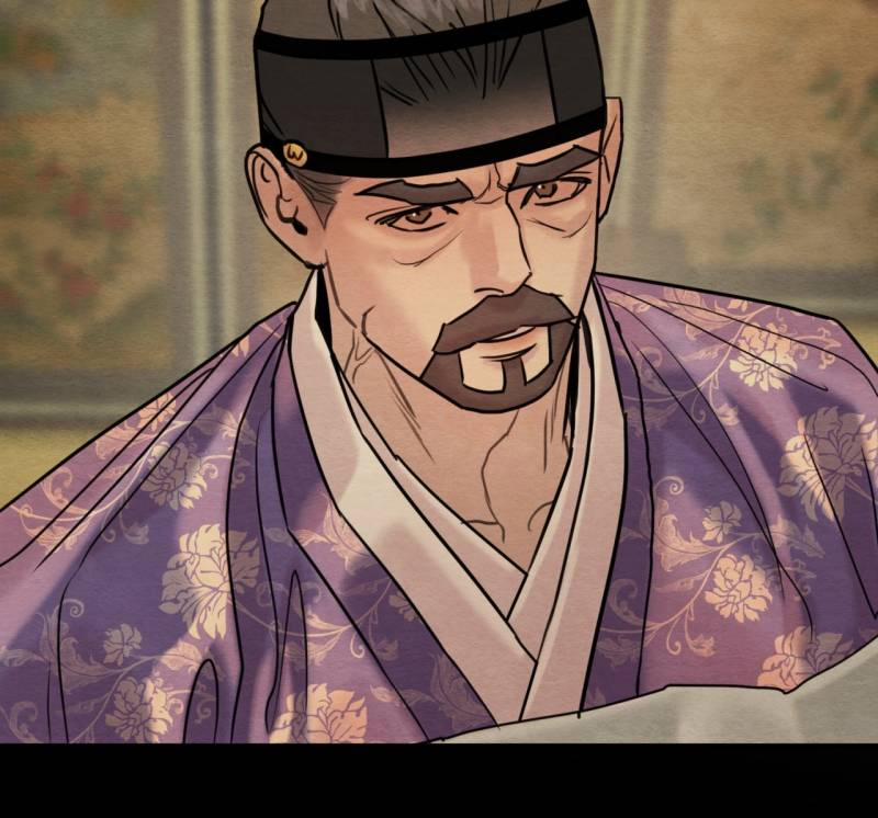 Dạ Ký – Vãn Dạ Họa Nhân 121.2 trang 7