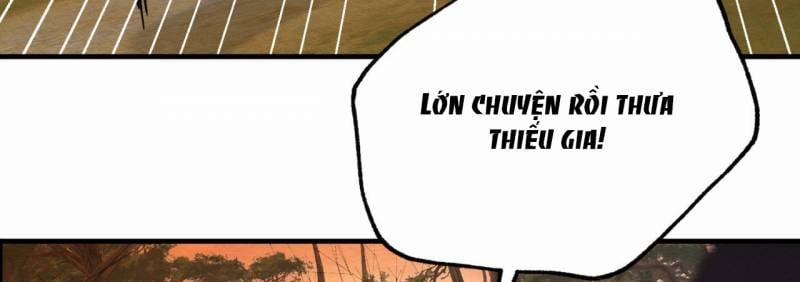 Dạ Ký – Vãn Dạ Họa Nhân 121.2 trang 73