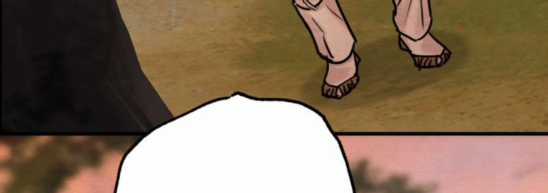 Dạ Ký – Vãn Dạ Họa Nhân 121.2 trang 76