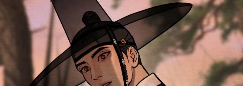 Dạ Ký – Vãn Dạ Họa Nhân 121.2 trang 78