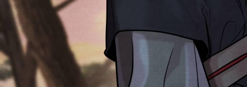 Dạ Ký – Vãn Dạ Họa Nhân 121.2 trang 80